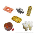 /msite/products/detail/productid/62669142/id/1507598.html